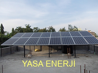 ceyhan-solar-rooftop/ceyhan-solar-rooftop_1524272177.jpg